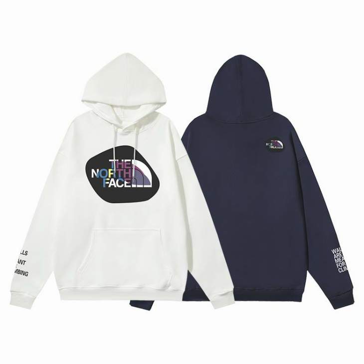 Picture of The North Face Hoodies _SKUTheNorthFaceM-XXL6ct6683876249
